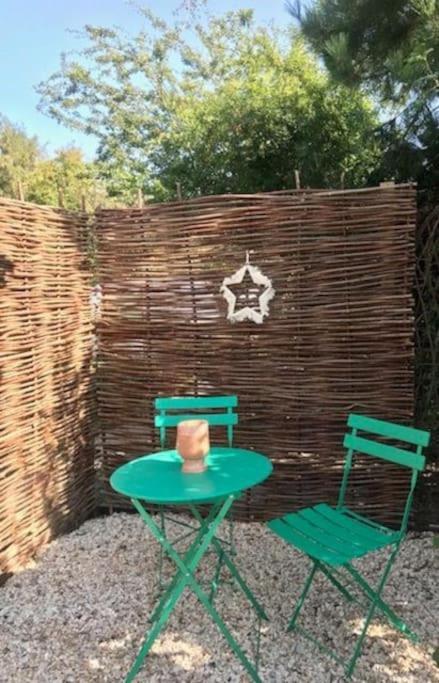 The Humble Hut Apartment Wooler Exterior photo